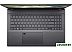 Ноутбук Acer Aspire 5 A515-57-52BW NX.K9LER.004