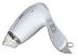 Фен Vitek VT-2268