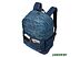 Рюкзак для ноутбука Case Logic Founder CCAM-2126-DRESSBLUE-CAMO (3203861)