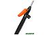 Опрыскиватель Startul Garden ST6560-50
