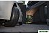Автомобильные шины Nokian Hakka Green 3 195/55R15 89V