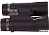 Бинокль Bresser Condor UR 8x42 (черный)