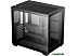 Корпус DeepCool CG530 R-CG530-BKNDA0-G-1