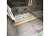 Умывальник Madera Classica 70.1x44.9
