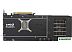Видеокарта ASUS Prime Radeon RX 9070 XT OC Edition 16GB GDDR6 PRIME-RX9070XT-O16G