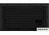 Информационная панель Hisense 55DM66D