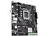 Материнская плата ASUS Prime H610M-K