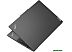 Ноутбук Lenovo ThinkPad E16 Gen 1 Intel 21JN009WRT