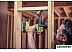 Ударная дрель-шуруповерт Ryobi RPD18X-0 5133004984 (без АКБ)