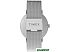 Наручные часы Timex Celestial Opulence TW2U67000