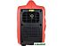 Бензиновый генератор Profipower P1400iS
