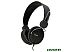 Наушники с микрофоном Havit HV-H2198d (черный) Наушники с микрофоном Havit HV-H2198d (черный)
