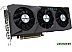 Видеокарта Gigabyte GeForce RTX 3070 Eagle 8GB GDDR6 (rev. 2.0)