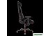 Кресло A4Tech Bloody GC-450 Кресло A4Tech Bloody GC-450