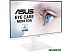 Монитор ASUS VA27DQSB-W