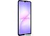 Телефон Samsung Galaxy A07 SM-A075F 4GB/128GB (фиолетовый)