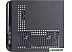 Корпус CrownMicro CMC-170-103 90W