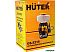 Бензиновый опрыскиватель Huter GS-5215 70/13/67