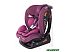 Детское автокресло Rant Combo Basic AY913 (фиолетовый)