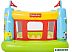 Батут Bestway 93553 Батут Bestway 93553