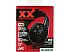 Наушники с микрофоном JVC HA-MR60X-E