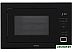 Микроволновая печь Akpo MEA 925 08 SEP01 BL Микроволновая печь Akpo MEA 925 08 SEP01 BL