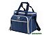 Термосумка АРКТИКА 4100-3 (синий)