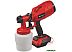 Краскораспылитель Einhell TC-SY 18/60 Li-Solo 4260025 (без АКБ)