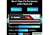 SSD KingSpec XG7000 Pro 1TB