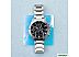 Наручные часы Casio Edifice EFR-571D-1A