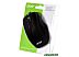 Мышь Acer OMW020