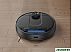 Робот-пылесос Viomi Robot Vacuum Cleaner V2 Max V-RVCLM24B (китайская версия)