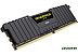Оперативная память Corsair Vengeance LPX 8GB DDR4 PC4-24000 (CMK8GX4M1D3000C16)