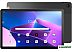 Планшет Lenovo Tab M10 Plus 3rd Gen TB125FU 4GB/64GB (серый)