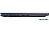 Ноутбук ASUS X515JA-BQ4066