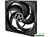 Кулер для процессора Arctic P14 ACFAN00136A (5 шт.) Кулер для процессора Arctic P14 ACFAN00136A (5 шт.)