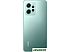 Смартфон Xiaomi Redmi Note 12 6GB/128GB с NFC (зеленый) Смартфон Xiaomi Redmi Note 12 6GB/128GB с NFC (зеленый)