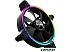 Вентилятор для корпуса Zalman ZM-RFD120A Вентилятор для корпуса Zalman ZM-RFD120A