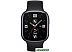 Умные часы HONOR Watch 4 (черный)