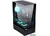 Корпус Formula Crystal Z1 (черный)