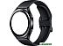 Умные часы Xiaomi Watch 2 M2320W1 (черный, международная версия)
