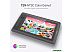 Графический монитор Parblo Coast 12 Pro Gen2 (черный) Графический монитор Parblo Coast 12 Pro Gen2 (черный)