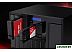 SSD WD Red SA500 NAS 1TB WDS100T1R0B