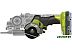 Дисковая (циркулярная) пила Ryobi RCT18C-0 5133004953 (без АКБ)
