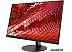 Монитор Lenovo ThinkVision T27i-10 61C6MAT1EU