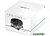 Кулер для процессора DeepCool THETA 15 PWM 1700 DP-ICAS-T15P-17