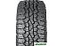 Автомобильные шины Nokian Outpost AT 215/65R16 98T