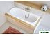 Ванна Excellent Sekwana 170x75 (WAAC.SEK17WH)