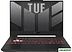 Игровой ноутбук ASUS TUF Gaming A15 FA507RC-HN006