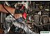 Трещотка Milwaukee M12 FUEL M12FHIR38LR-0 4933480791 (без АКБ)